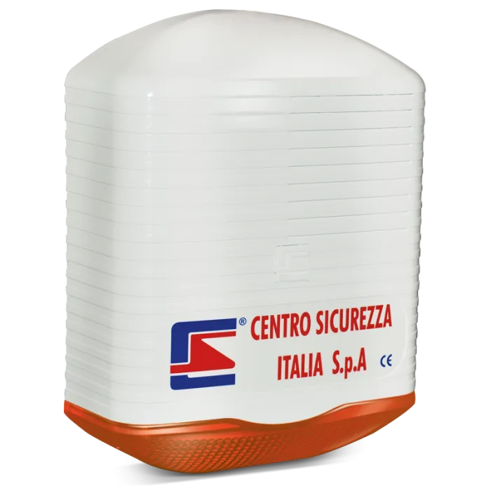 DIESIS VIA FILO