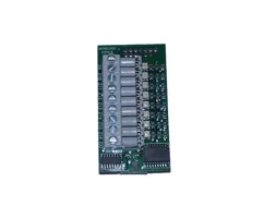 MODULO ESPANSIONE ZONE ESP916