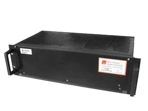 CONCENTRATORE GSM / SMS