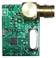 MODULO RFPORT4HP SMA