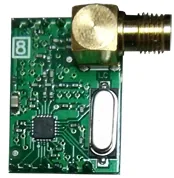 MODULO RFPORT8HP SMA