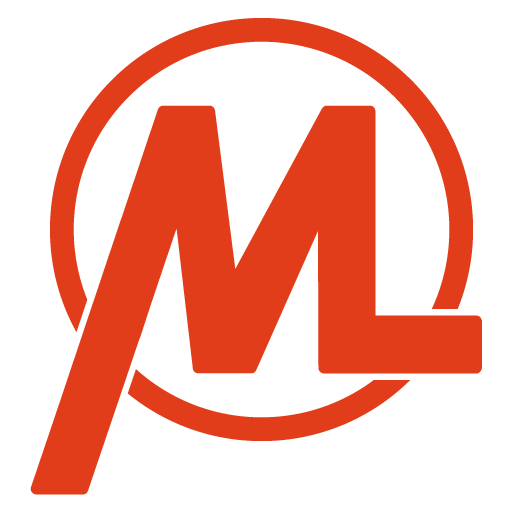 Micrologic_IconaSito
