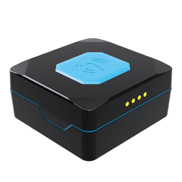 Micrologic_LocalizzatorePortatile_KPLP04
