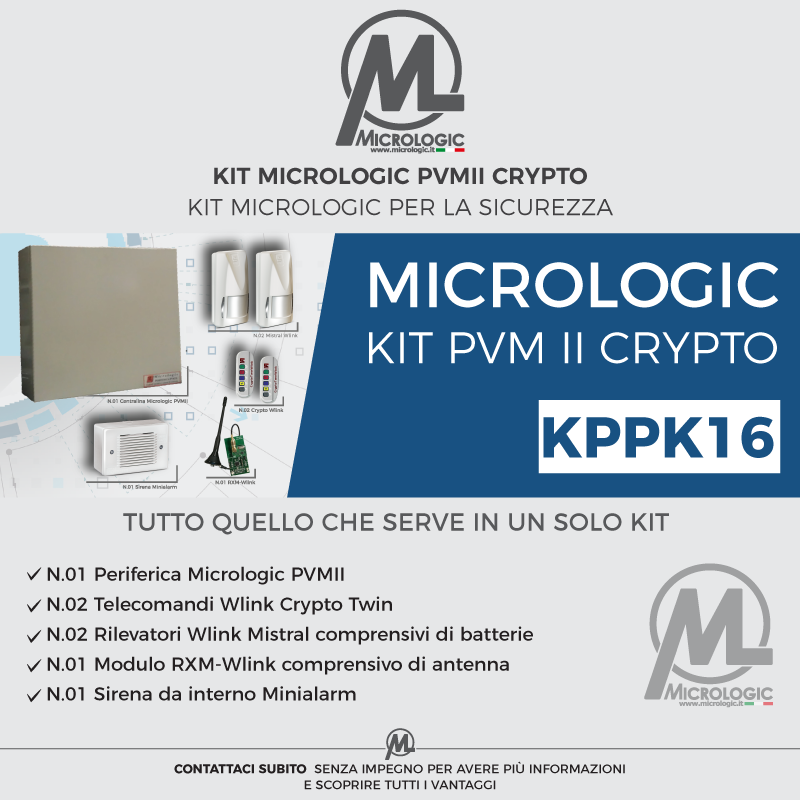 Micrologic_KitCrypto