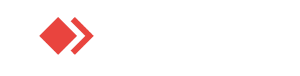 Micrologic_AnydeskLogo