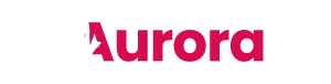 Micrologic_AuroraLogo