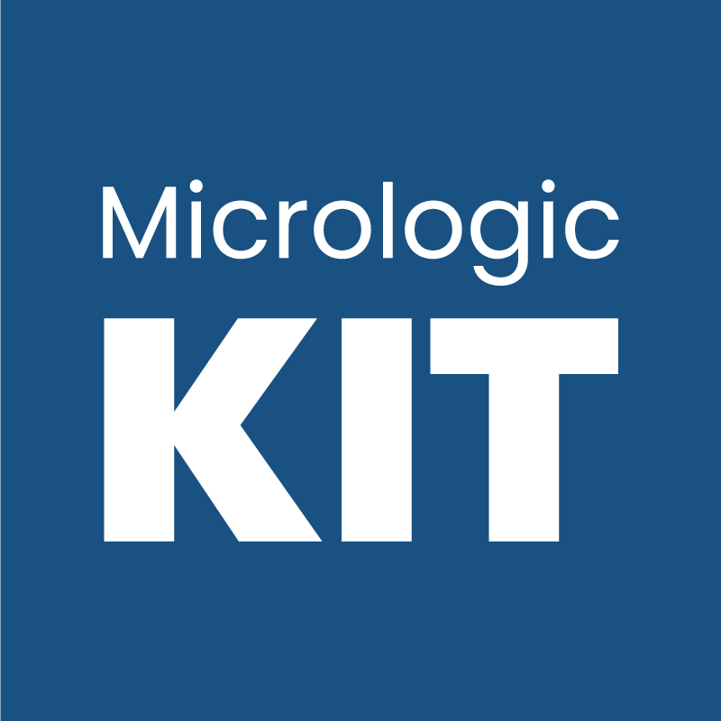 Micrologic_CopertinaKit