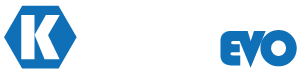 Micrologic_KeeperEVOLogo