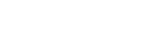 Micrologic_KeeperIIMobile