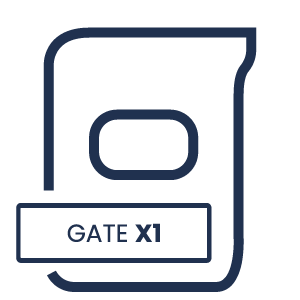 Micrologic-Icona-GATE-X1
