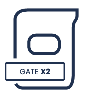 Micrologic-Icona-GATE-X2