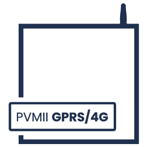 Micrologic-Icona-PVMII-GPRS-4G