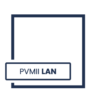Micrologic-Icona-PVMII-LAN