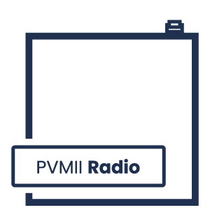 Micrologic-Icona-PVMII-Radio