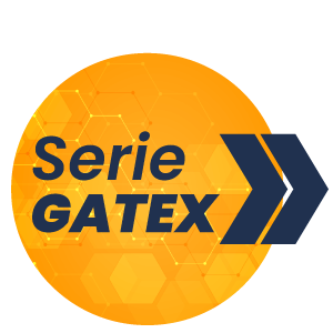 Micrologic-Icona-Serie-GATEX
