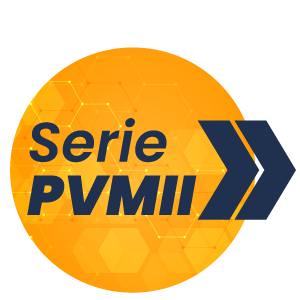 Micrologic-Icona-Serie-PVMII