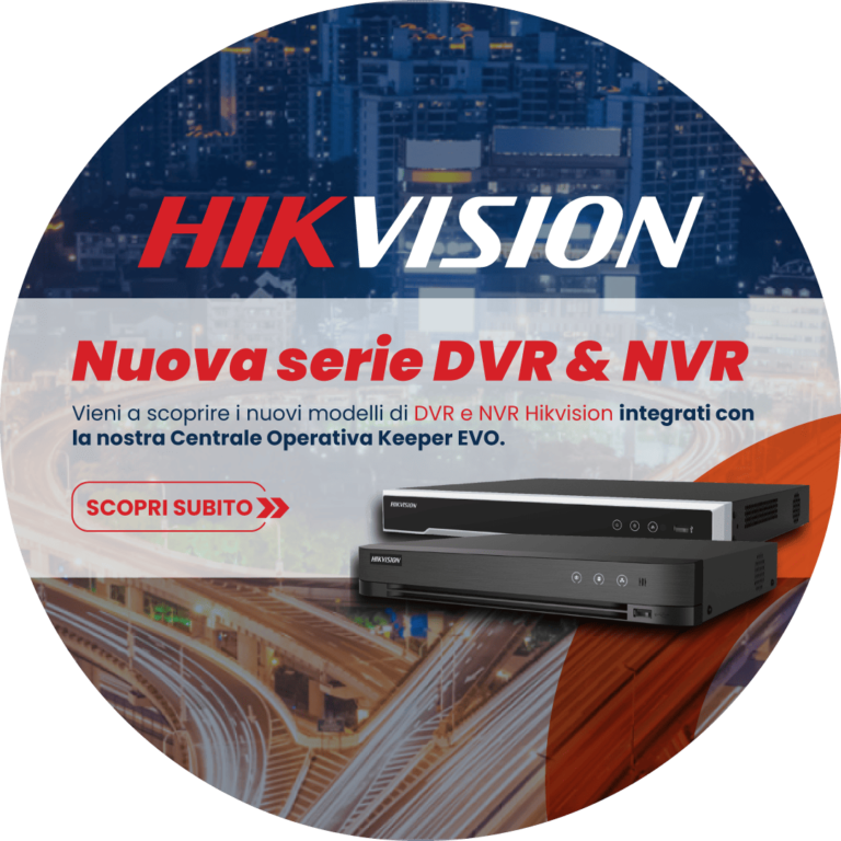 Micrologic_HikVision_Round
