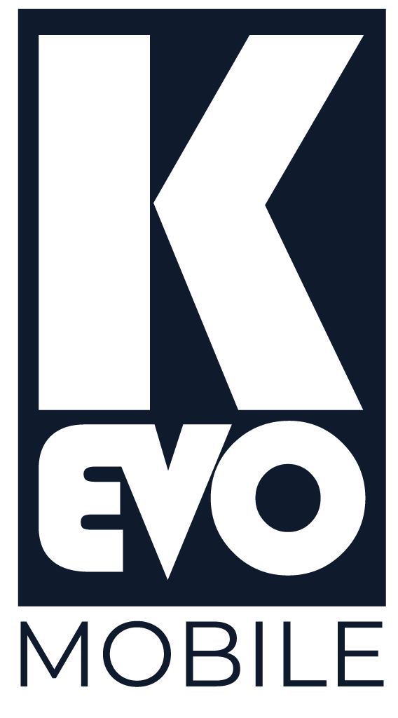 Micrologic_KeeperEVOMobile_Logo