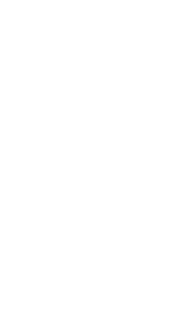 Micrologic_KeeperEVO_Logo_White