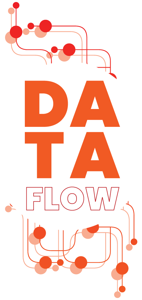 Micrologic - DataFlowLogo