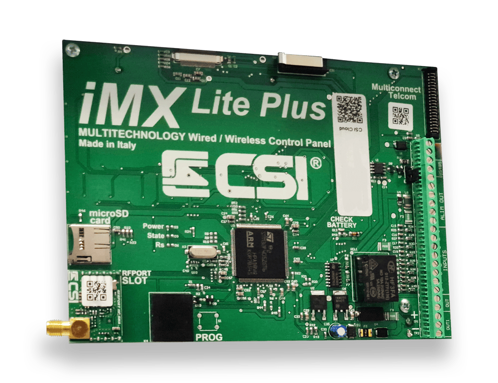 Micrologic - ImxPlusDisplay_3