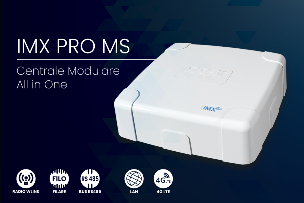 Micrologic---IMX_PRO_MS