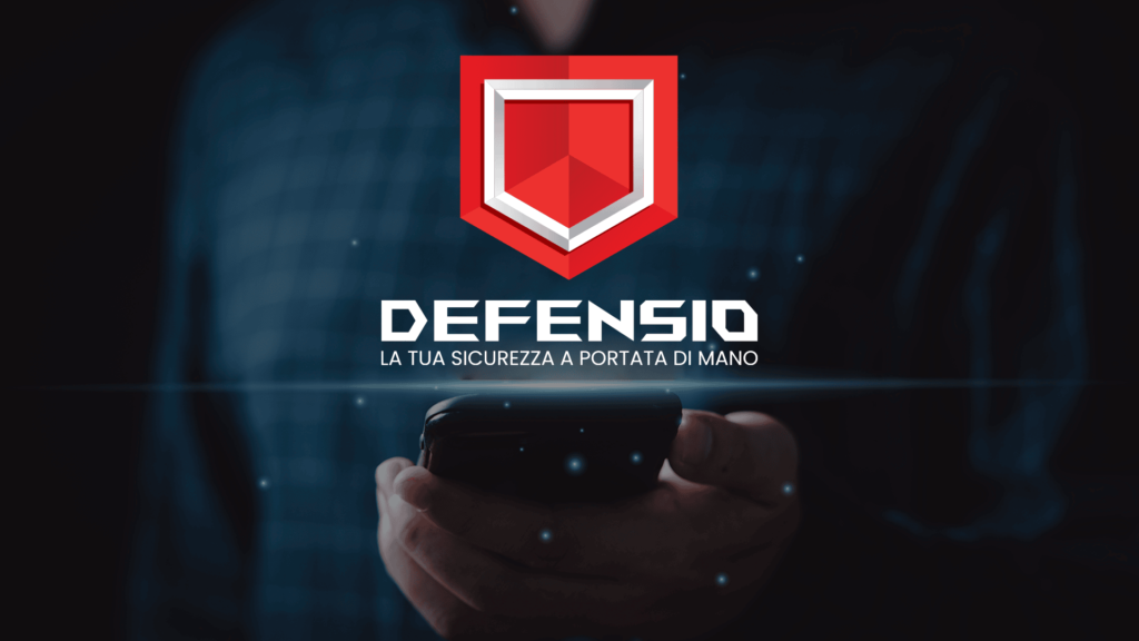 Micrologic-Defensio-Copertina