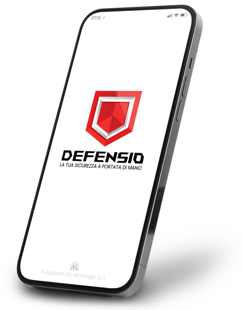 Micrologic-Defensio_2