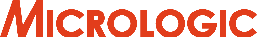 Micrologic-Logo-InLine-Color-1024