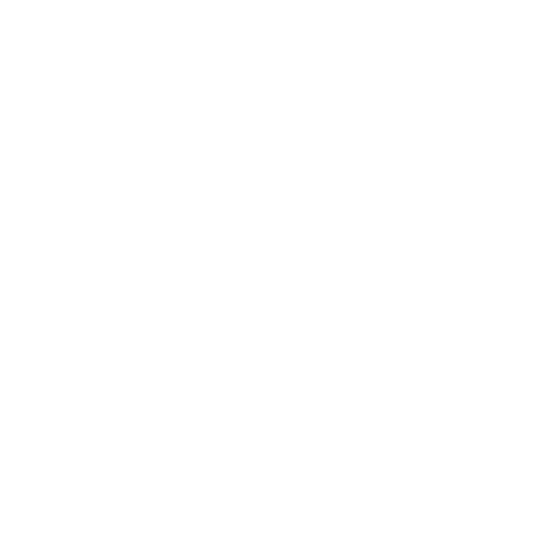 Micrologic-Logo-White