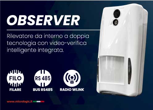 Micrologic-Observer-Slider