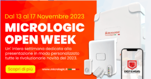Micrologic-Open-Week-2023
