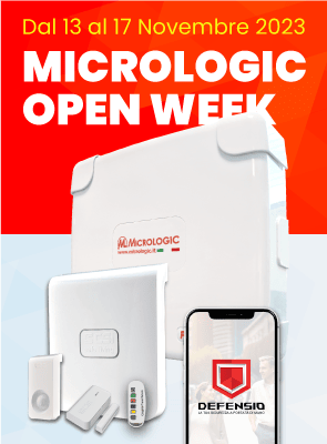 Micrologic-Open-Week-2023-Banner