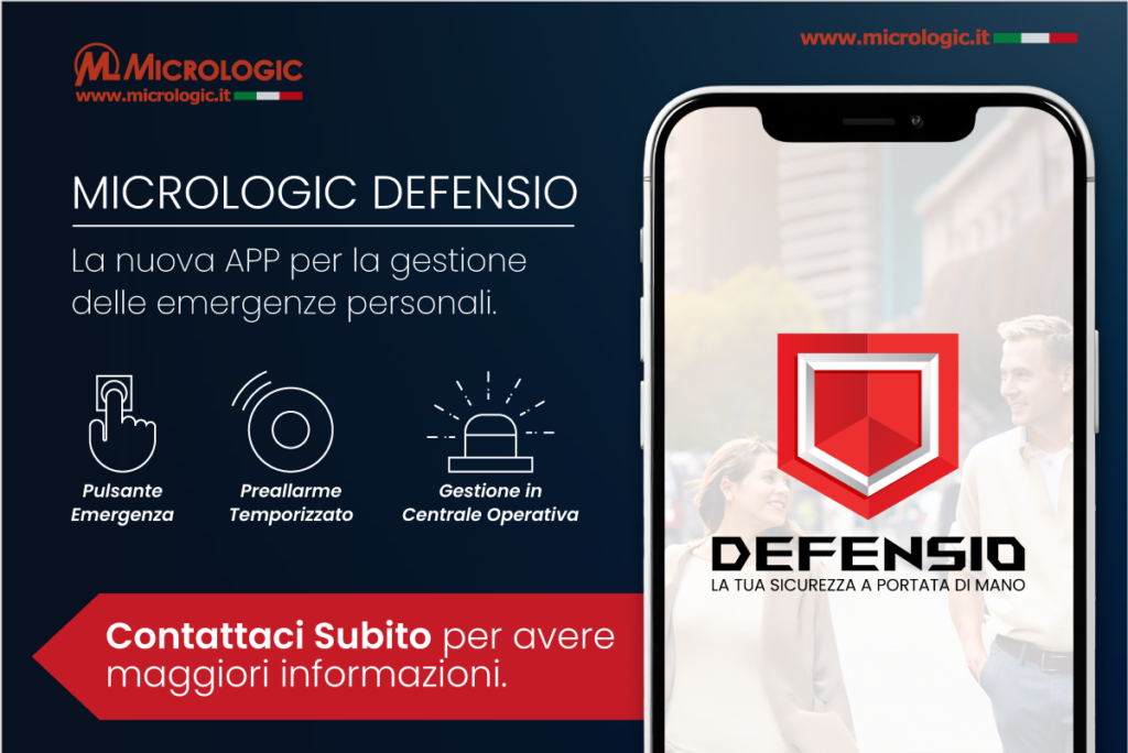 Micrologic_Defensio_Anteprima