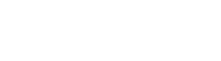 PVM3_Logo_White_Linear