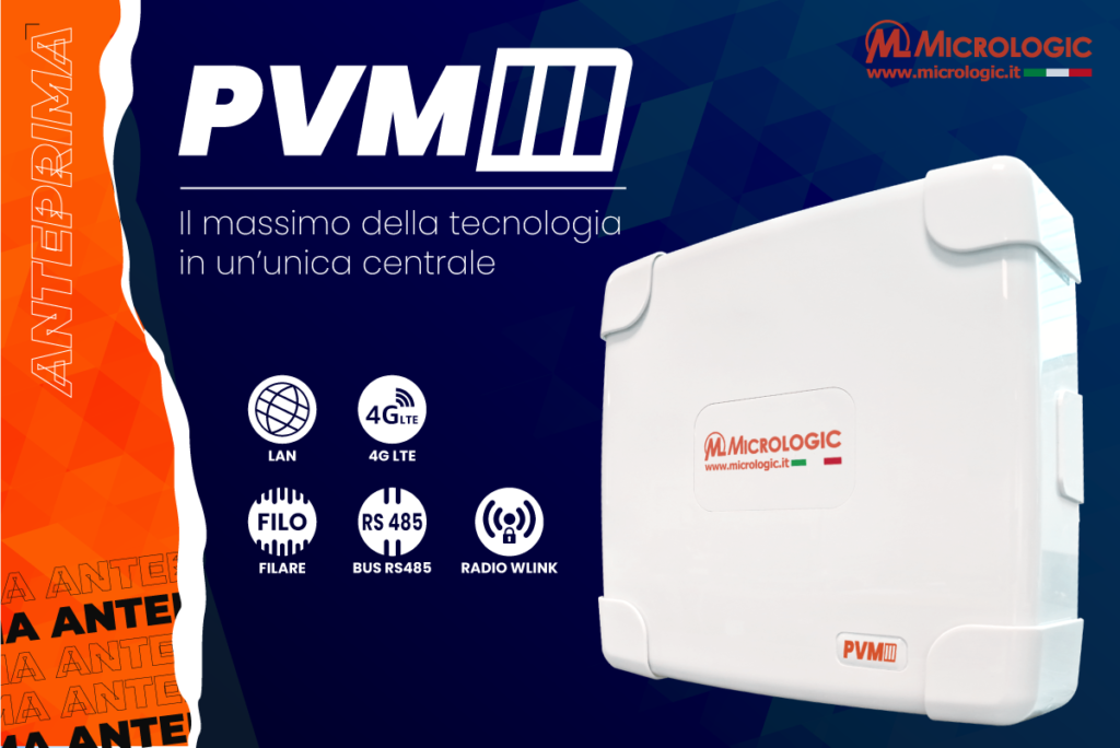 Micrologic-PVMIII_2