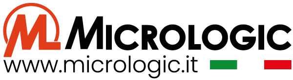 Micrologic-Logo-Full