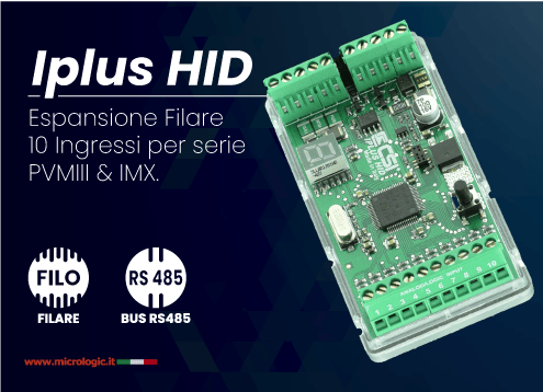 Micrologic-IplusHID-SliderHome-Desktop