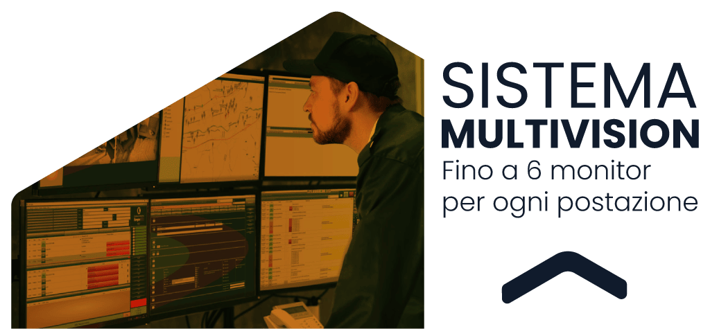 Micrologic_SistemaMultivision