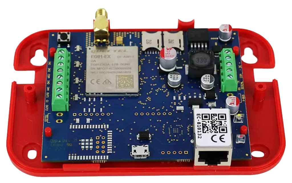 Micrologic_EniCom_2