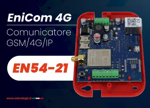 Micrologic_SliderHome_EniCom
