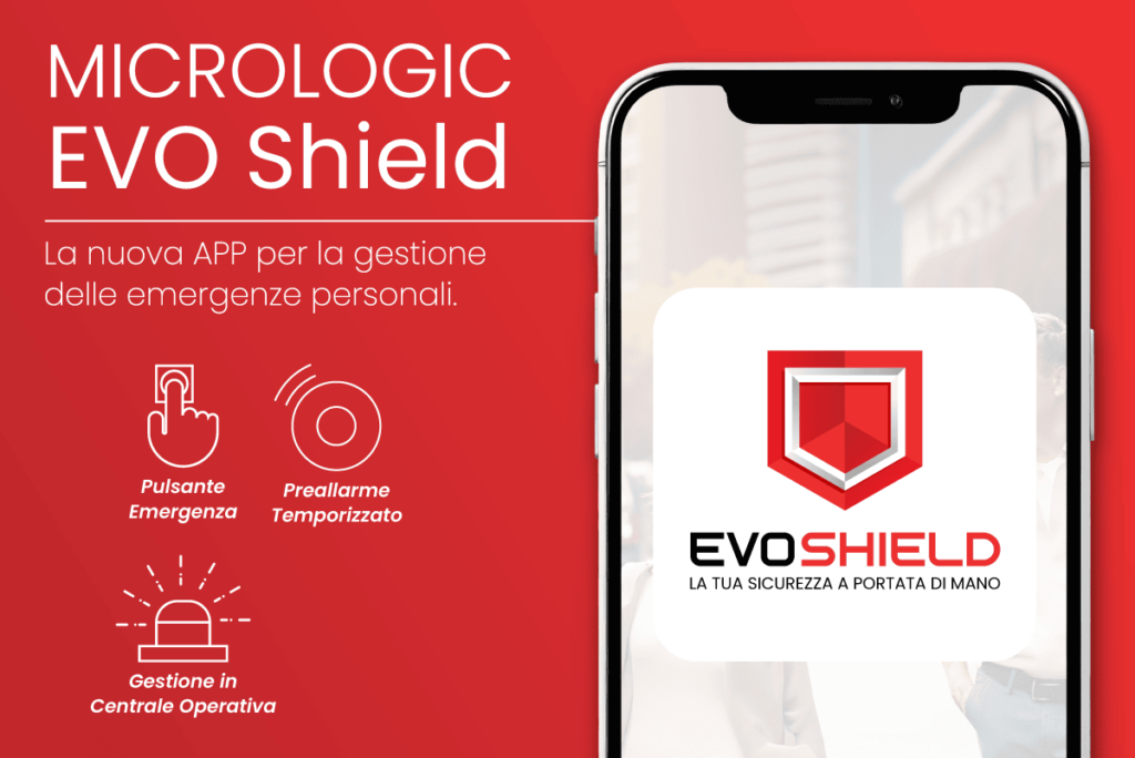 EvoShield_Card