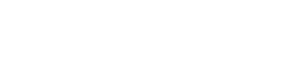 EvoShield_Logo_InLine_White_1024