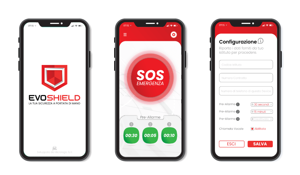 EvoShield_MockUp_2