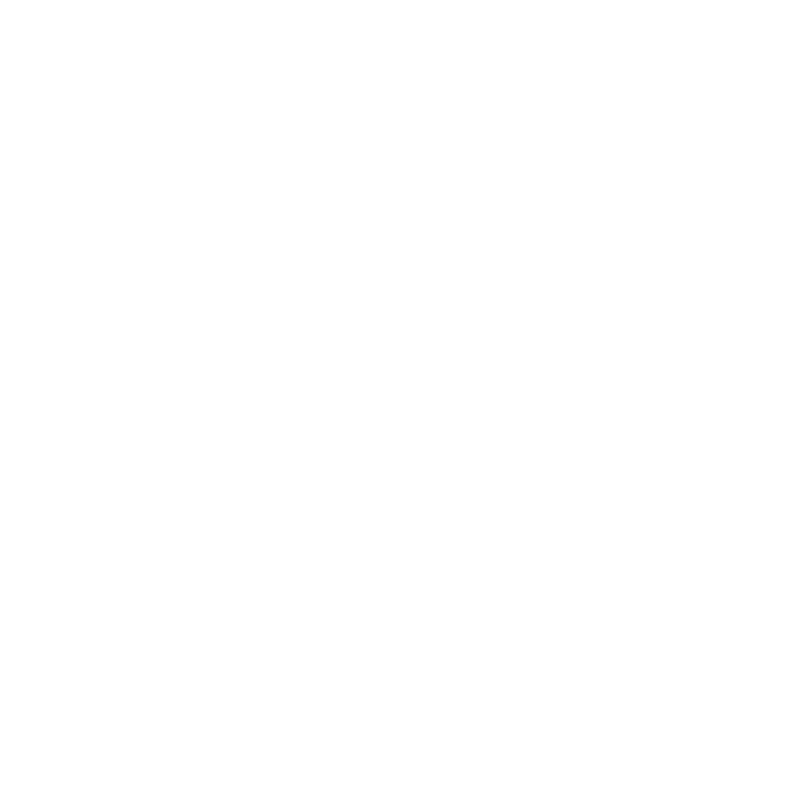 KeeperEvoLogo_1000