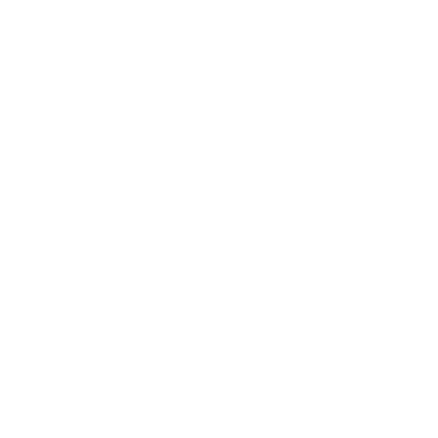 Logo_Micrologic_Bianco_1000