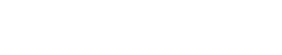 Logo_TestoMicrologic_Bianco_1000