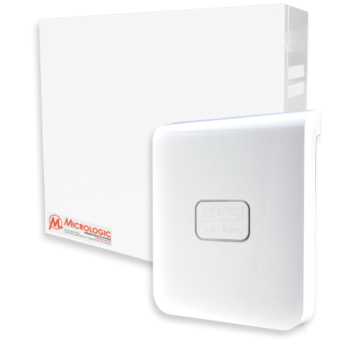 Micrologic-GatePack+PVMII_5