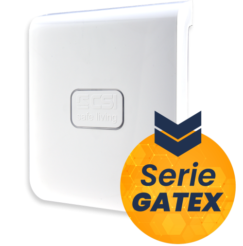 Micrologic-Serie-GATEX