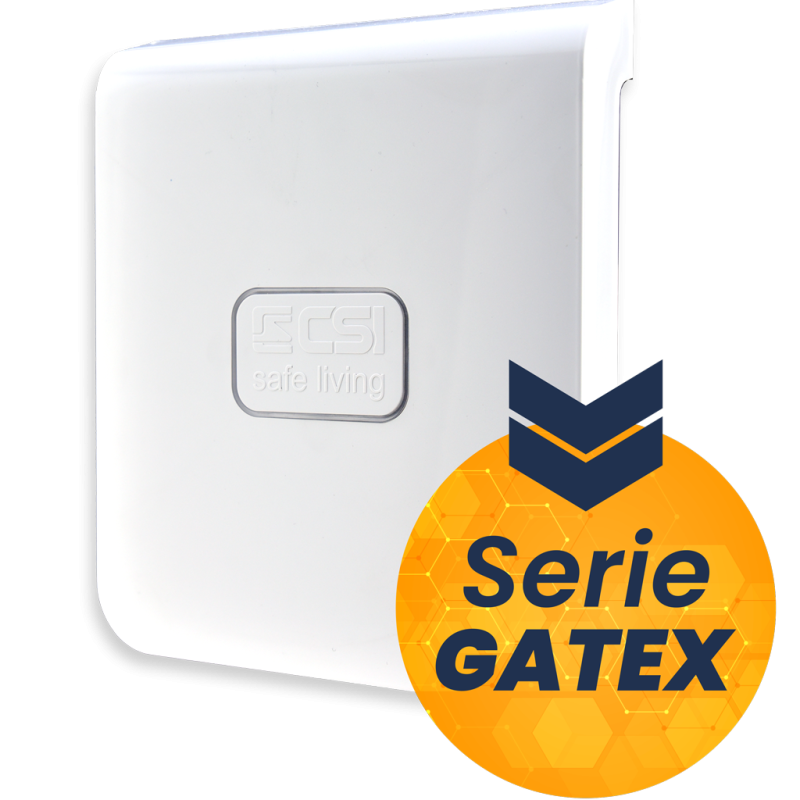 Micrologic-Serie-GATEX